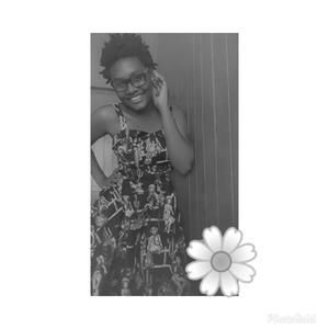 Meet your Posher, Renée